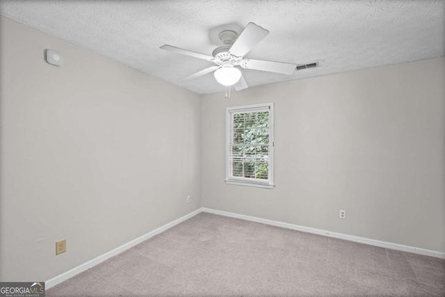 3385 New Heritage Drive, Johns Creek, GA 30022