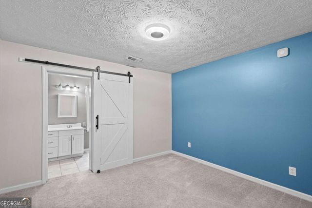 3385 New Heritage Drive, Johns Creek, GA 30022