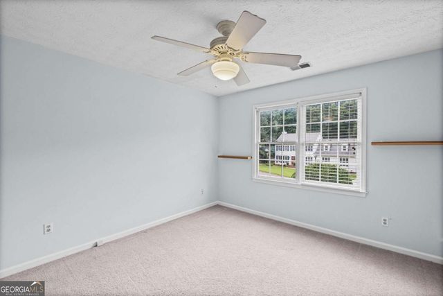 3385 New Heritage Drive, Johns Creek, GA 30022