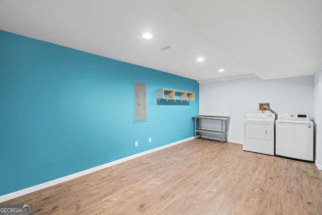 3385 New Heritage Drive, Johns Creek, GA 30022