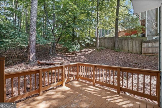 3385 New Heritage Drive, Johns Creek, GA 30022