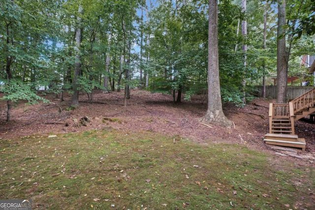 3385 New Heritage Drive, Johns Creek, GA 30022