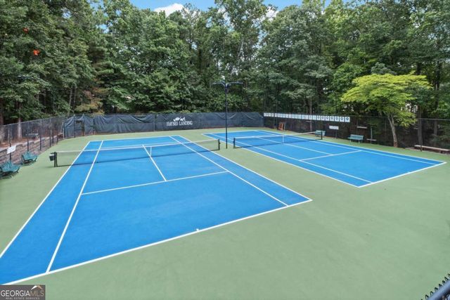 3385 New Heritage Drive, Johns Creek, GA 30022