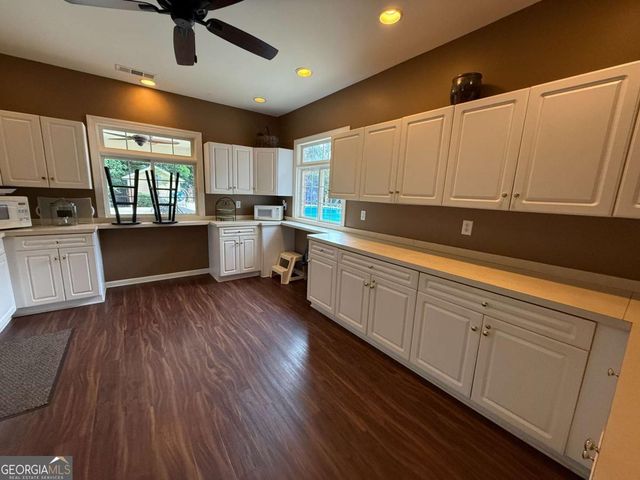 3385 New Heritage Drive, Johns Creek, GA 30022