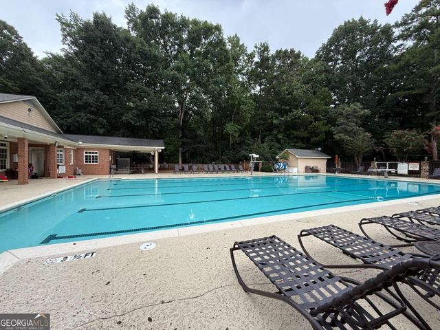 3385 New Heritage Drive, Johns Creek, GA 30022