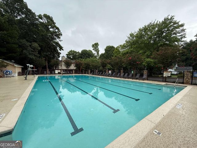 3385 New Heritage Drive, Johns Creek, GA 30022