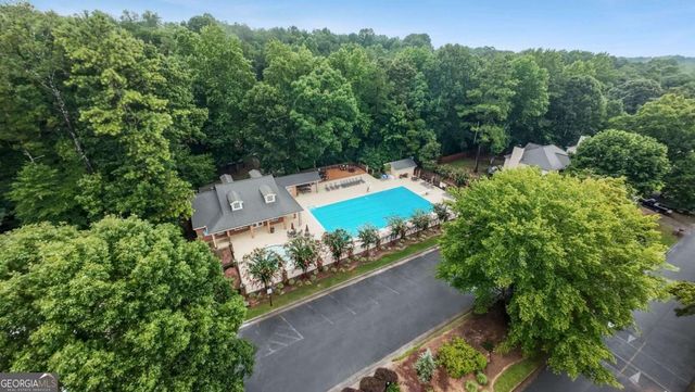 3385 New Heritage Drive, Johns Creek, GA 30022