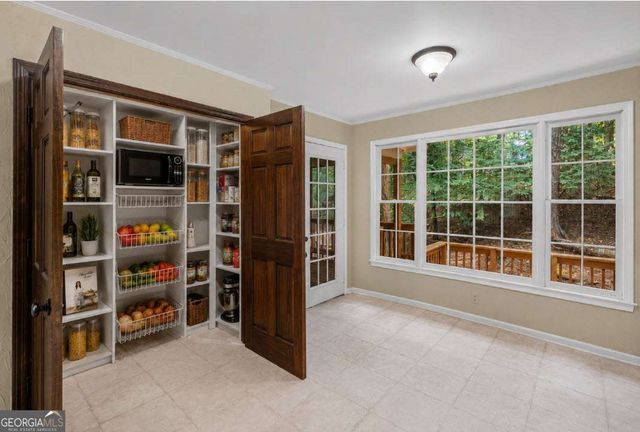 3385 New Heritage Drive, Johns Creek, GA 30022