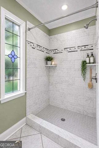 3385 New Heritage Drive, Johns Creek, GA 30022