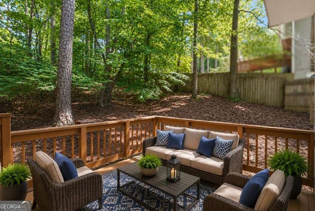 3385 New Heritage Drive, Johns Creek, GA 30022