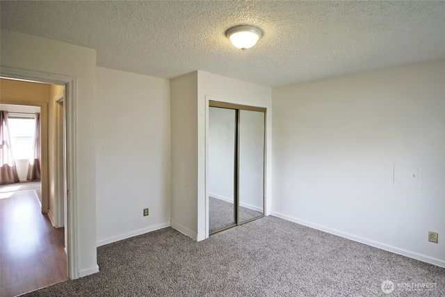 3119 Bridgeport Way W, University Place, WA 98466