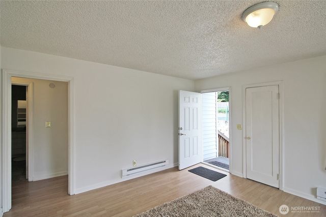 3119 Bridgeport Way W, University Place, WA 98466
