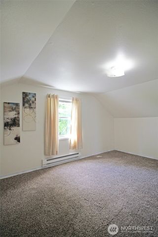 3119 Bridgeport Way W, University Place, WA 98466