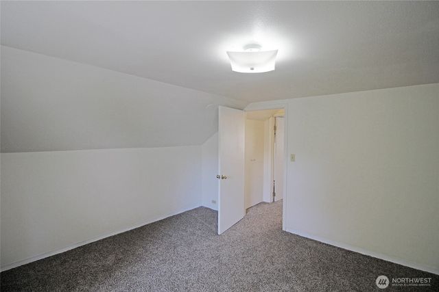 3119 Bridgeport Way W, University Place, WA 98466