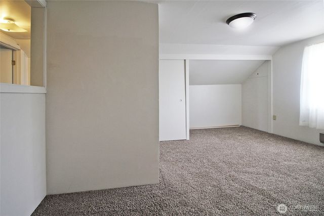 3119 Bridgeport Way W, University Place, WA 98466