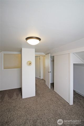 3119 Bridgeport Way W, University Place, WA 98466