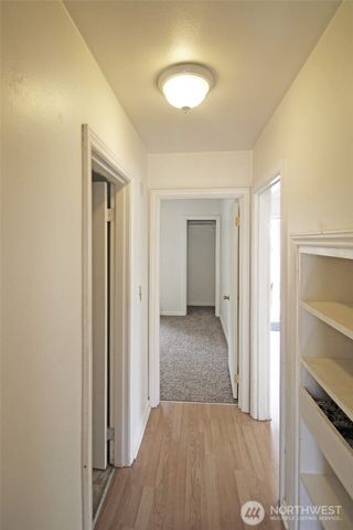 3119 Bridgeport Way W, University Place, WA 98466