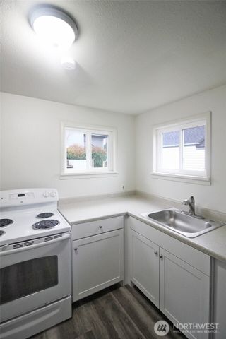 3119 Bridgeport Way W, University Place, WA 98466