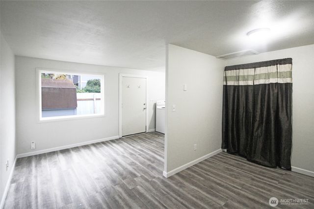 3119 Bridgeport Way W, University Place, WA 98466