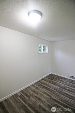 3119 Bridgeport Way W, University Place, WA 98466