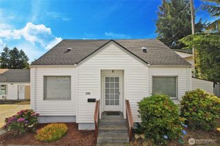 3119 Bridgeport Way W, University Place, WA 98466