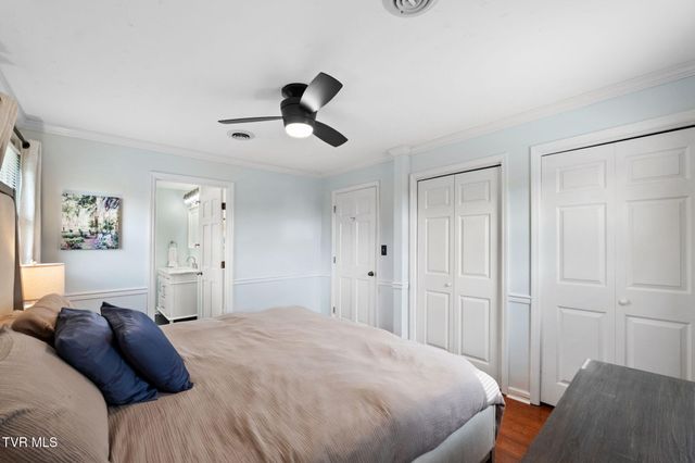 19763 Mccray Drive, Abingdon, VA 24211