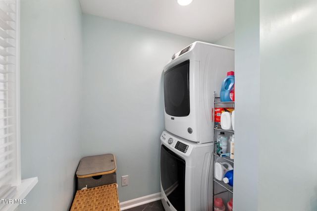 19763 Mccray Drive, Abingdon, VA 24211