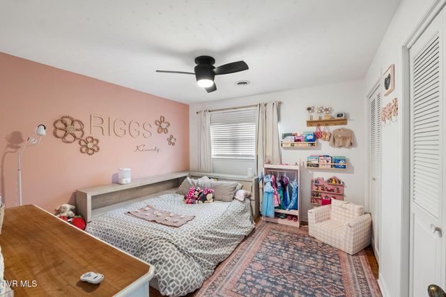19763 Mccray Drive, Abingdon, VA 24211