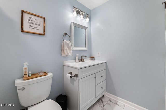 19763 Mccray Drive, Abingdon, VA 24211