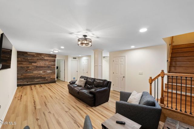 19763 Mccray Drive, Abingdon, VA 24211