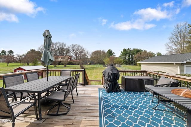 19763 Mccray Drive, Abingdon, VA 24211
