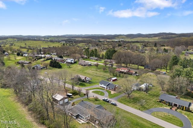 19763 Mccray Drive, Abingdon, VA 24211