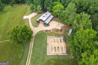 238 Indian Creek Road, Locust Grove, GA 30248