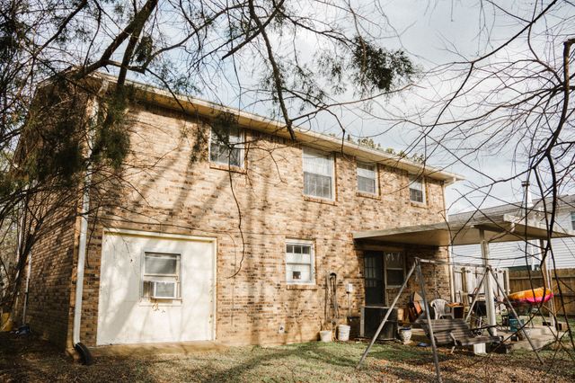 4923 Barella Dr, Antioch, TN 37013