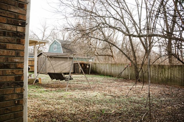 4923 Barella Dr, Antioch, TN 37013