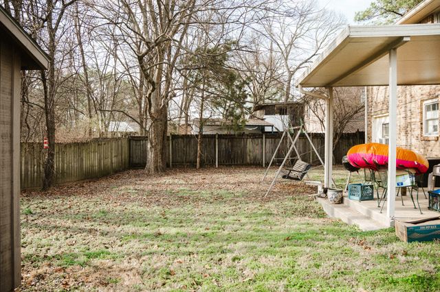 4923 Barella Dr, Antioch, TN 37013