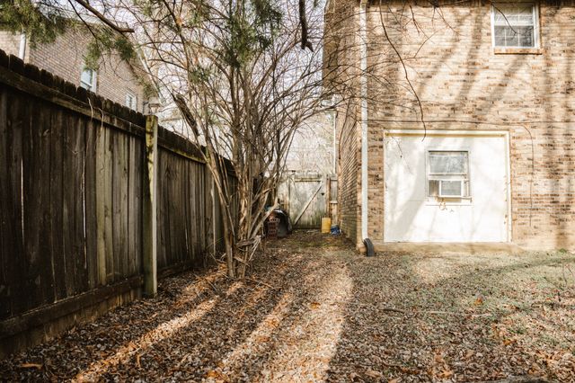 4923 Barella Dr, Antioch, TN 37013