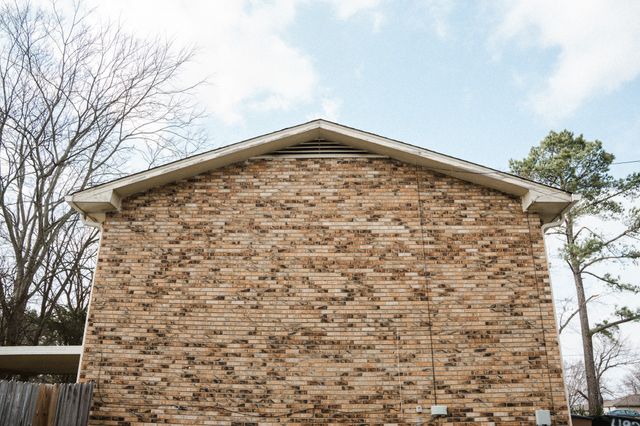 4923 Barella Dr, Antioch, TN 37013