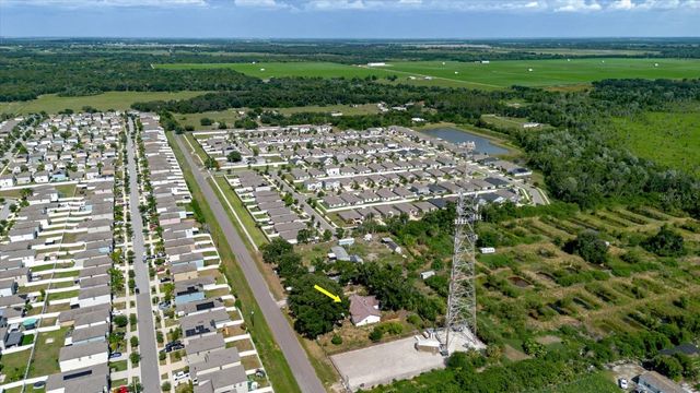 11109 SUMNER ROAD, Wimauma, FL 33598