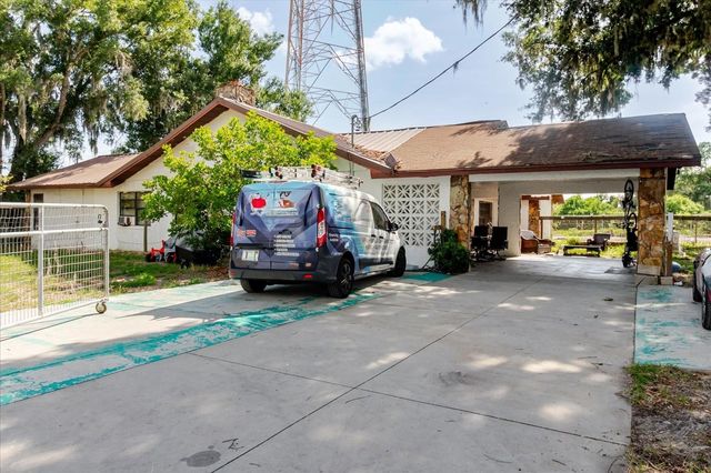 11109 SUMNER ROAD, Wimauma, FL 33598