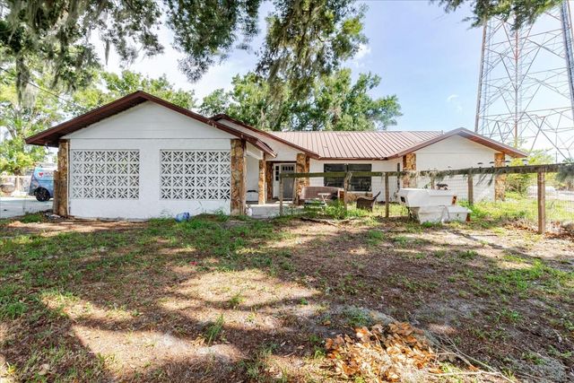11109 SUMNER ROAD, Wimauma, FL 33598