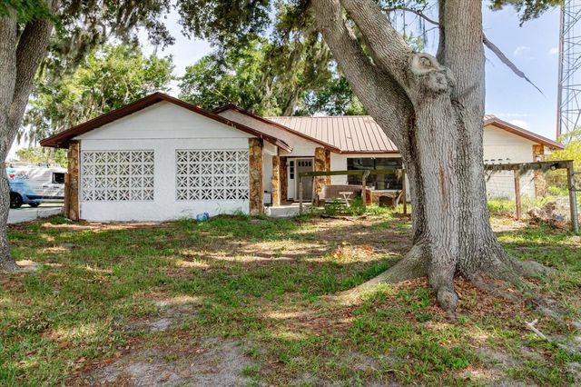 11109 SUMNER ROAD, Wimauma, FL 33598