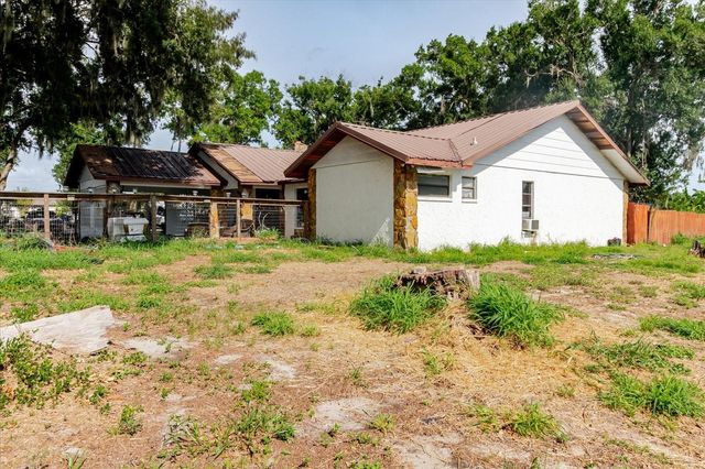 11109 SUMNER ROAD, Wimauma, FL 33598