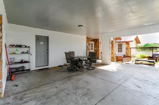 11109 SUMNER ROAD, Wimauma, FL 33598