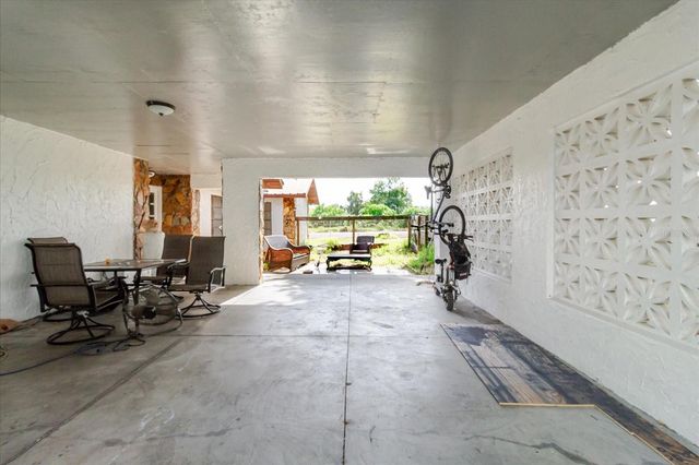 11109 SUMNER ROAD, Wimauma, FL 33598