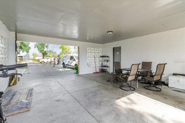11109 SUMNER ROAD, Wimauma, FL 33598