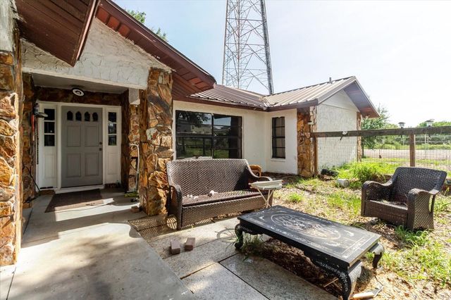 11109 SUMNER ROAD, Wimauma, FL 33598