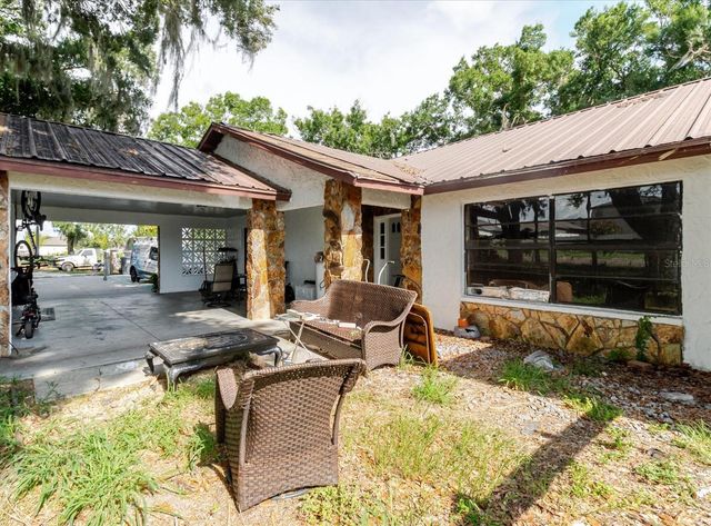 11109 SUMNER ROAD, Wimauma, FL 33598