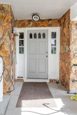 11109 SUMNER ROAD, Wimauma, FL 33598