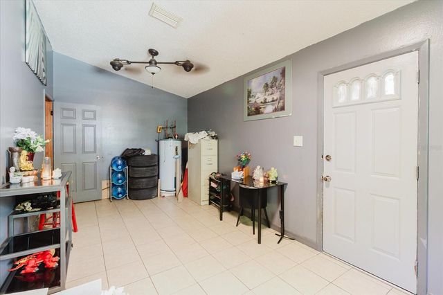 11109 SUMNER ROAD, Wimauma, FL 33598